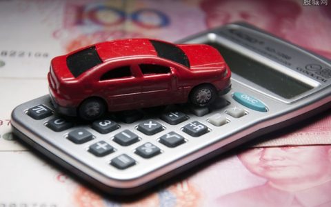 黄金现货期货直播平台