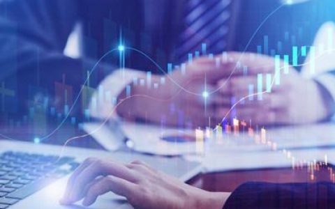 期货张满仓直播间