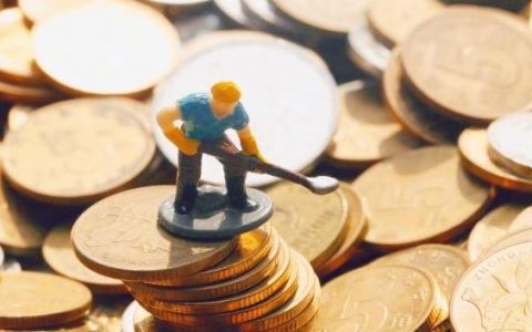 苹果期货课堂直播在哪