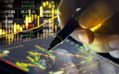 期货直播哪个平台好用