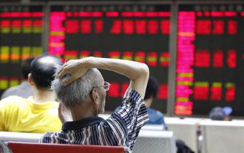 期货原油直播间哪