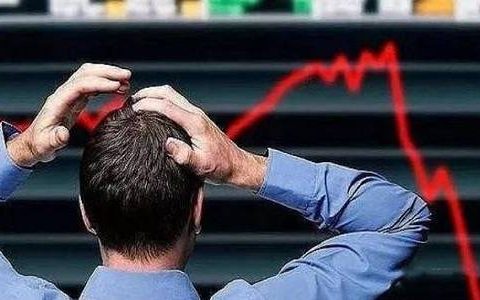 中国原油期货直播