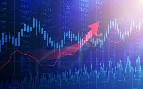 猪肉期货实况视频直播