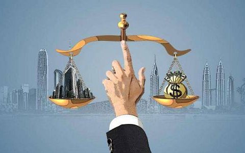 洛阳期货直播间品牌