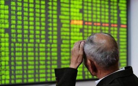 云锋期货直播间