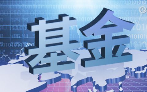 直播间推荐期货开户