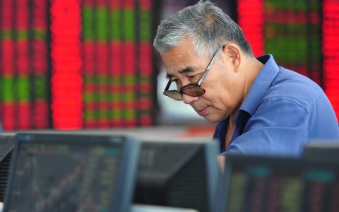 伦敦金期货直播1717