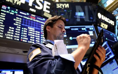 今天期货交易直播