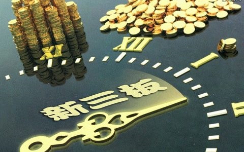 期货铜直播室