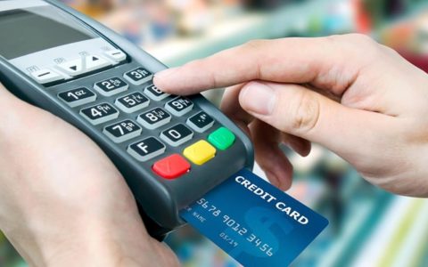 朱磊爱期货直播间